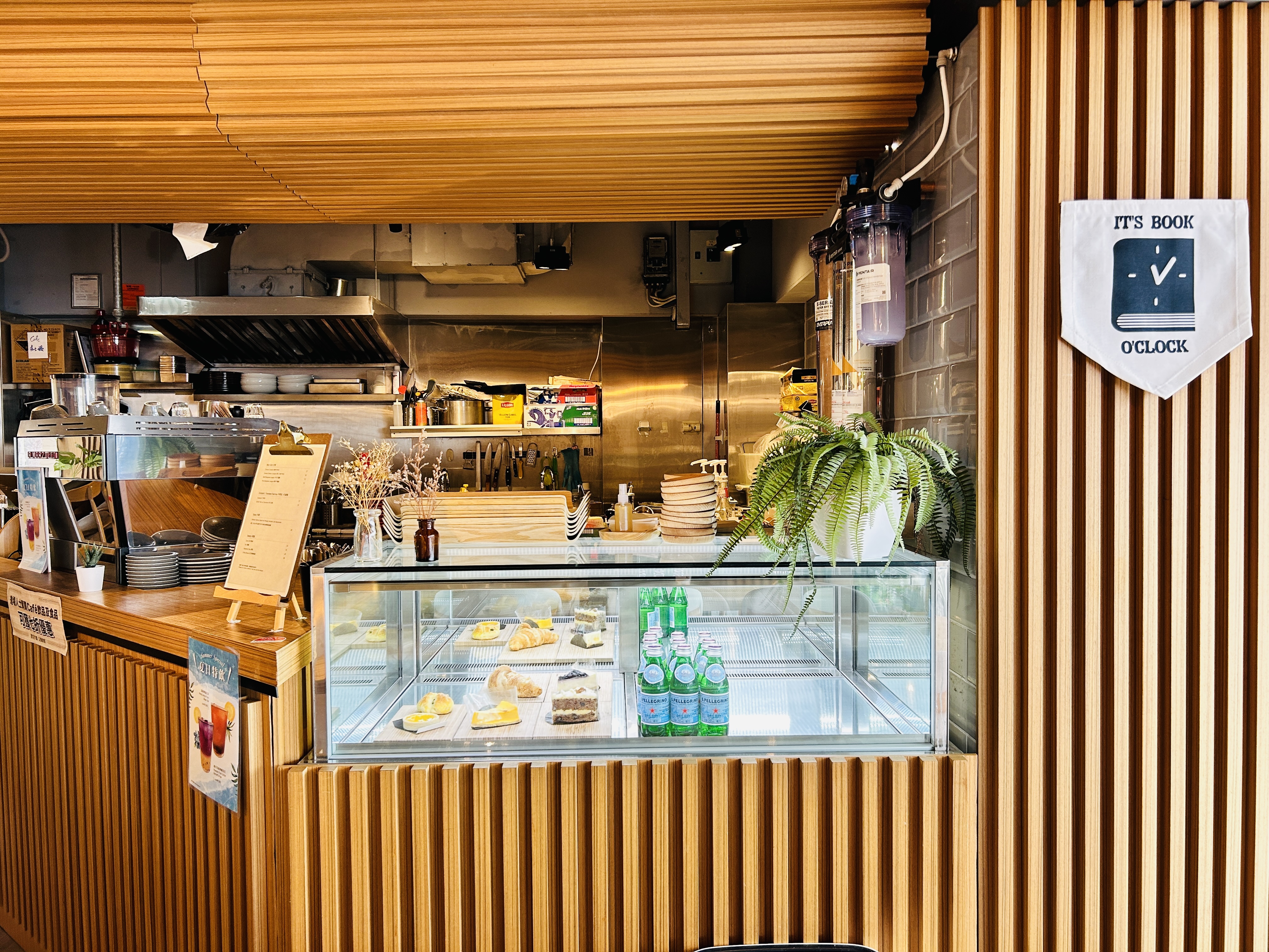 cafe_1