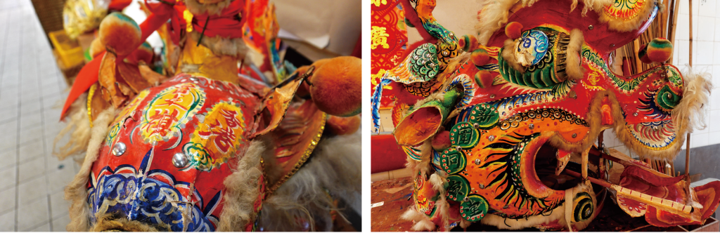 螢幕截圖 2023-11-01 下午3.35.24