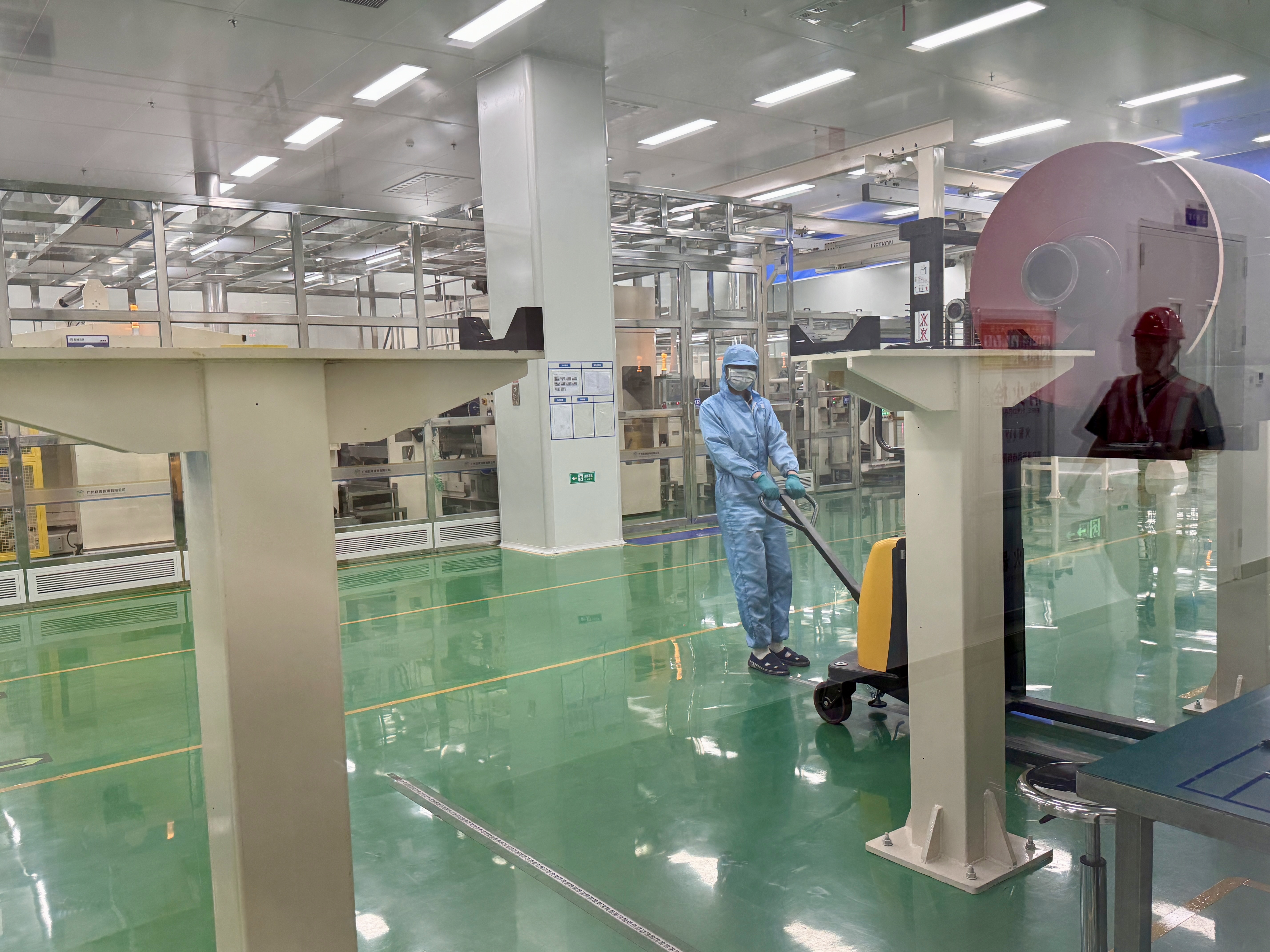 8291699554072_.pic_hd