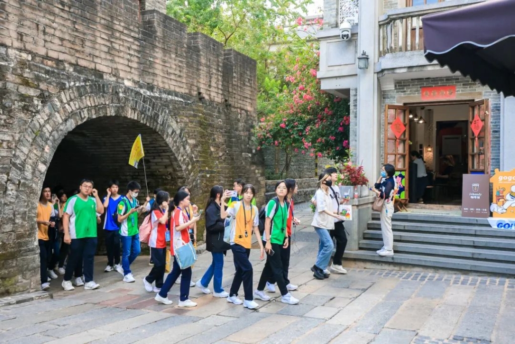 微信图片_20231110191311