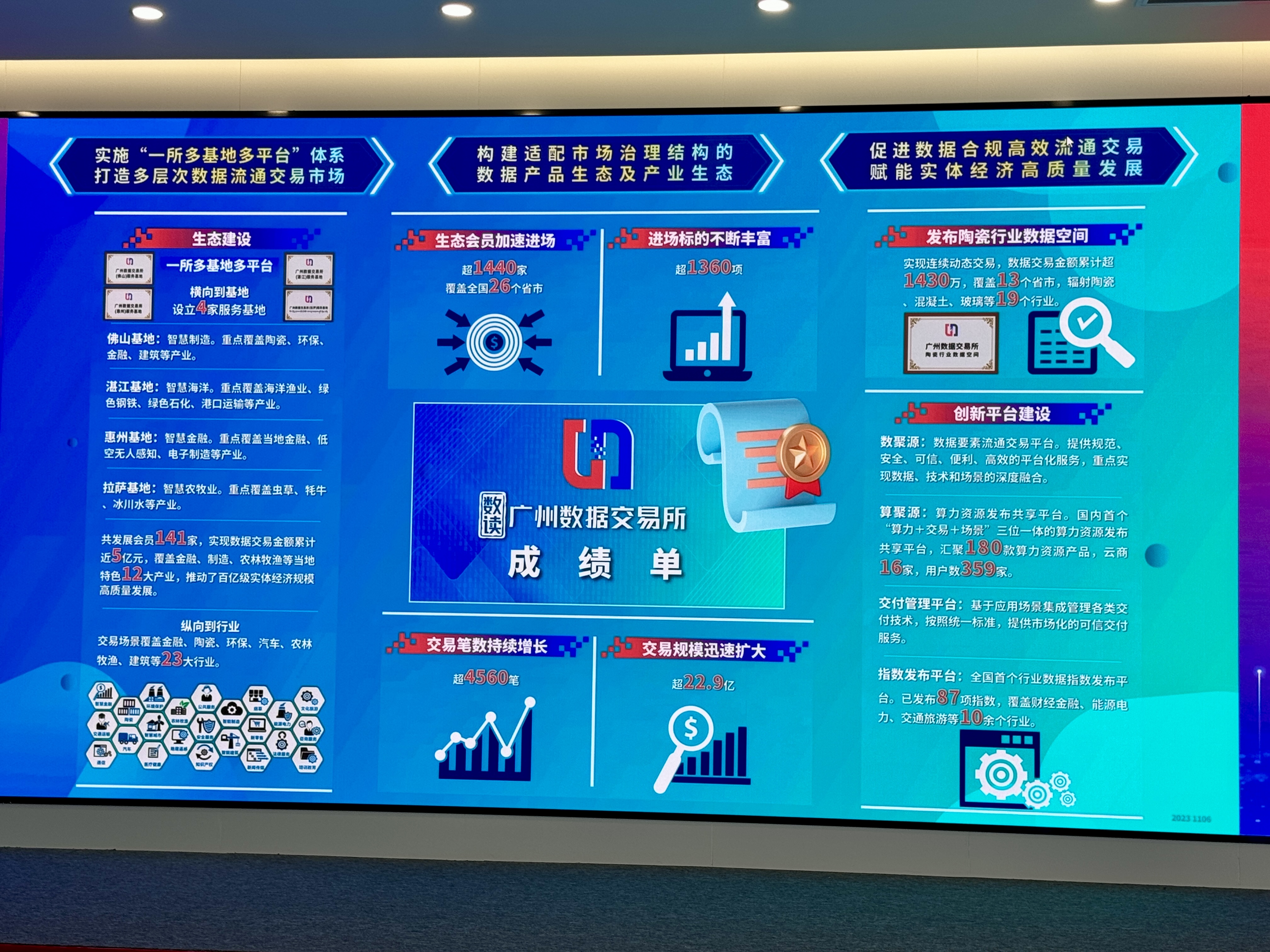 8191699551619_.pic_hd