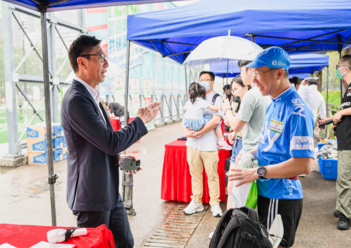 截屏2023-11-12 下午6.38.56