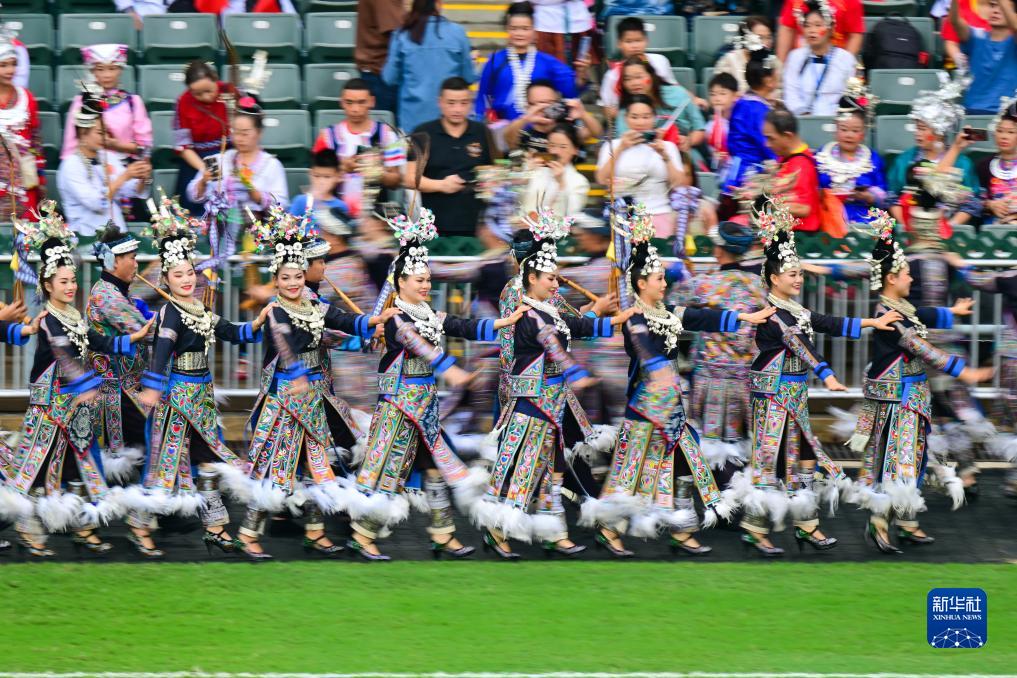 1129971118_16997718548341n