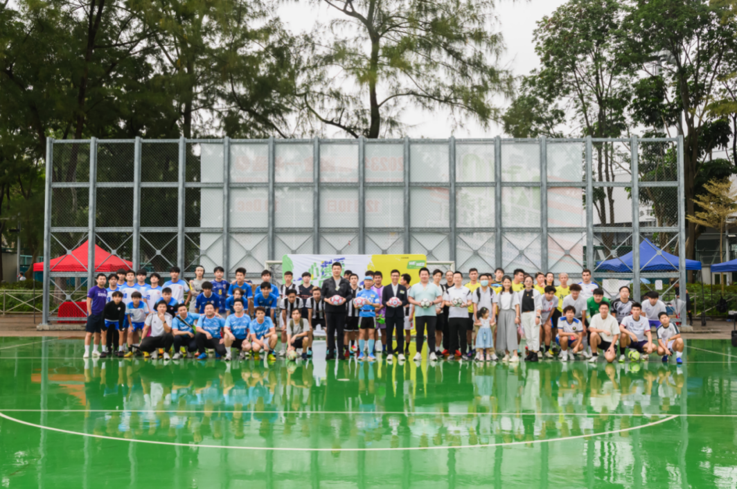 截屏2023-11-12 下午6.38.28