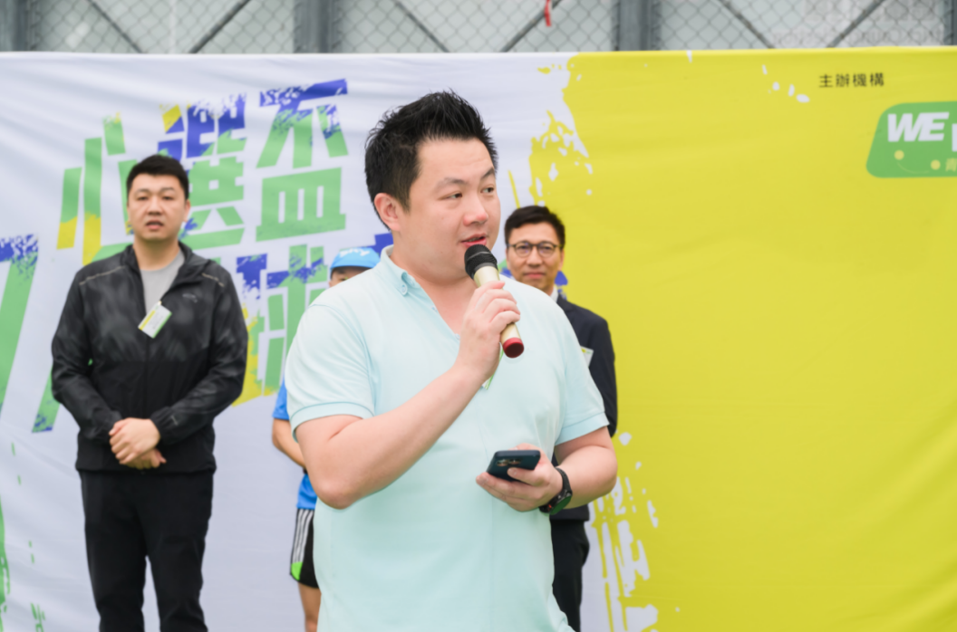 截屏2023-11-12 下午6.39.06