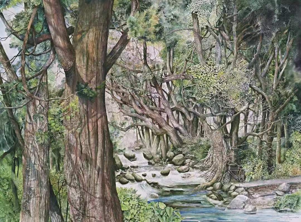 微信图片_20231113222459