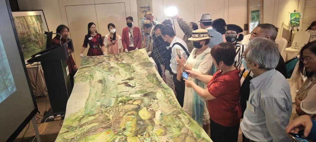 微信图片_20231113222511