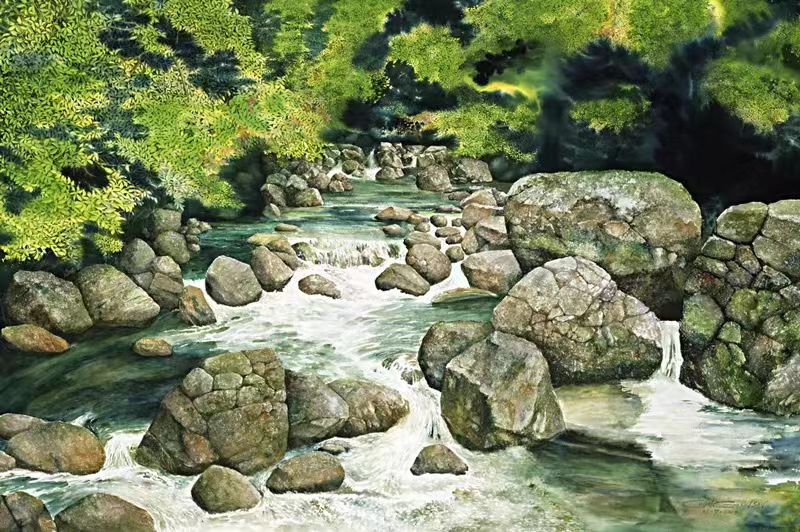 微信图片_20231113222504