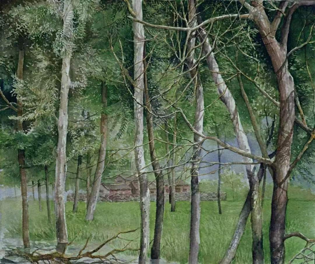 微信图片_20231113222450