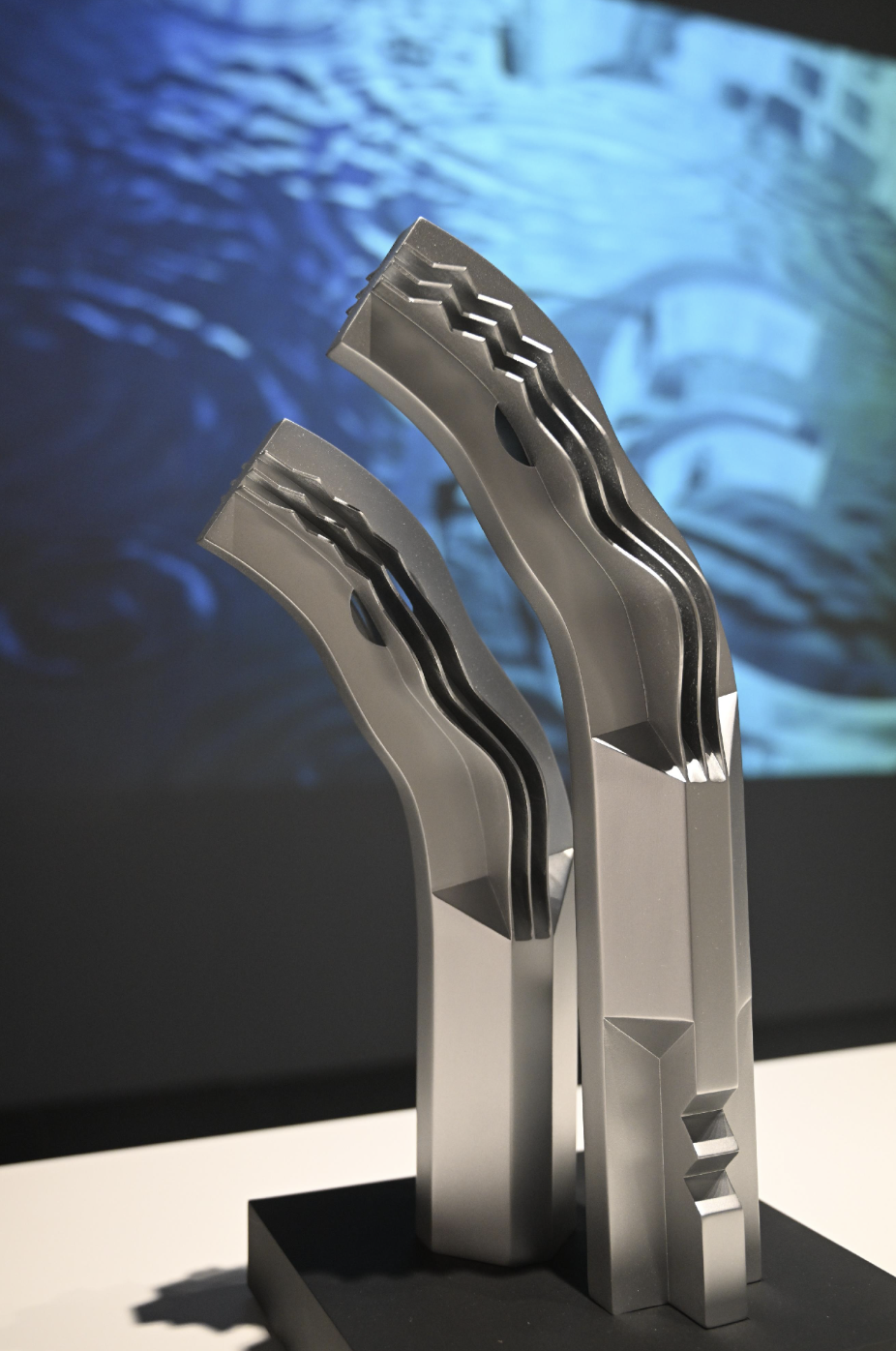 螢幕截圖 2023-11-15 上午9.18.32