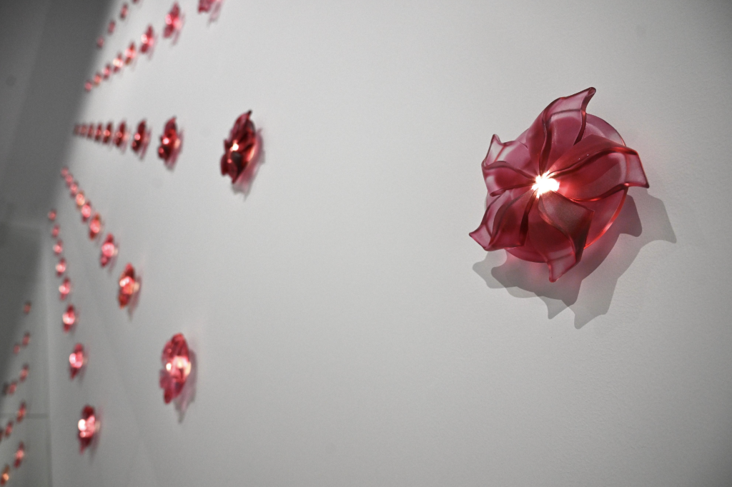 螢幕截圖 2023-11-15 上午9.18.06