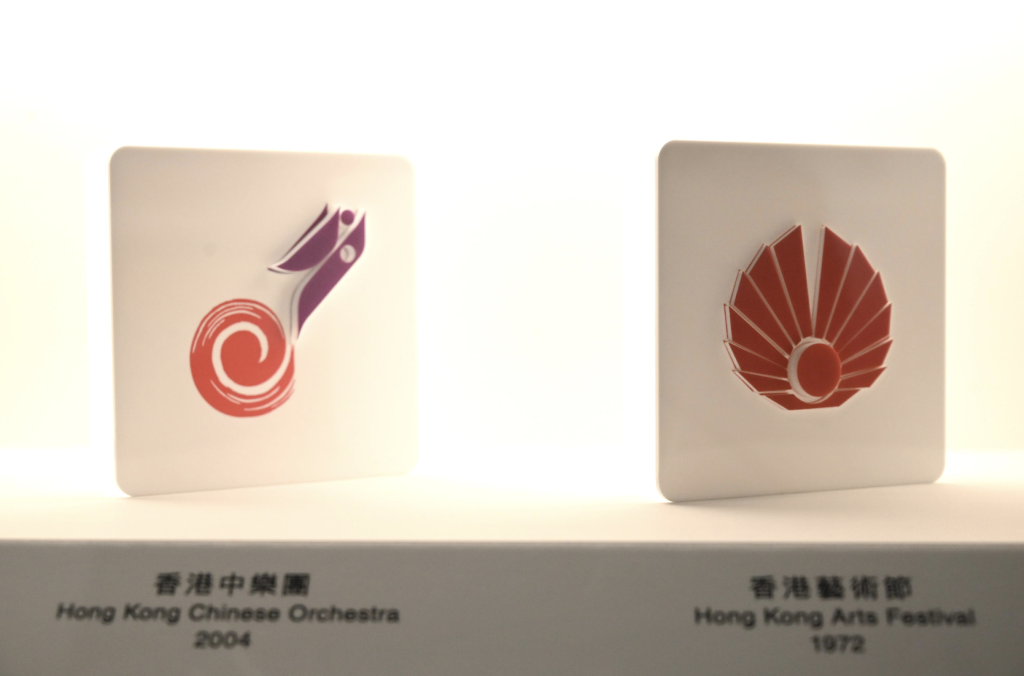 螢幕截圖 2023-11-15 上午9.18.24