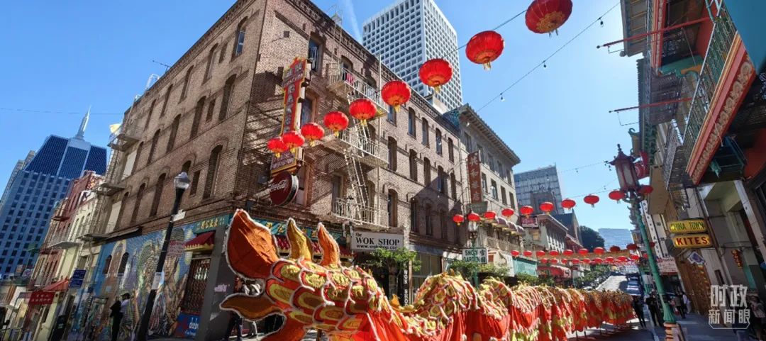 图片 (11)