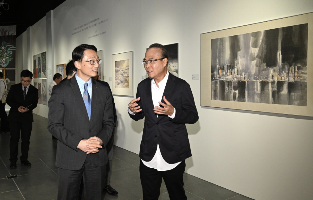 螢幕截圖 2023-11-15 上午9.18.00