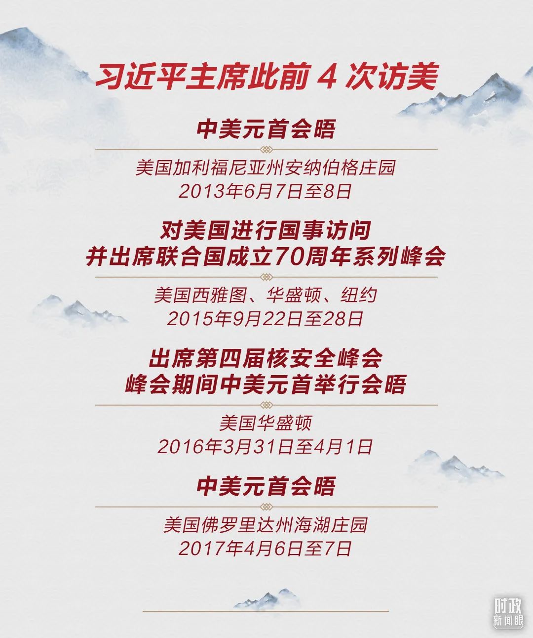 图片 (3)