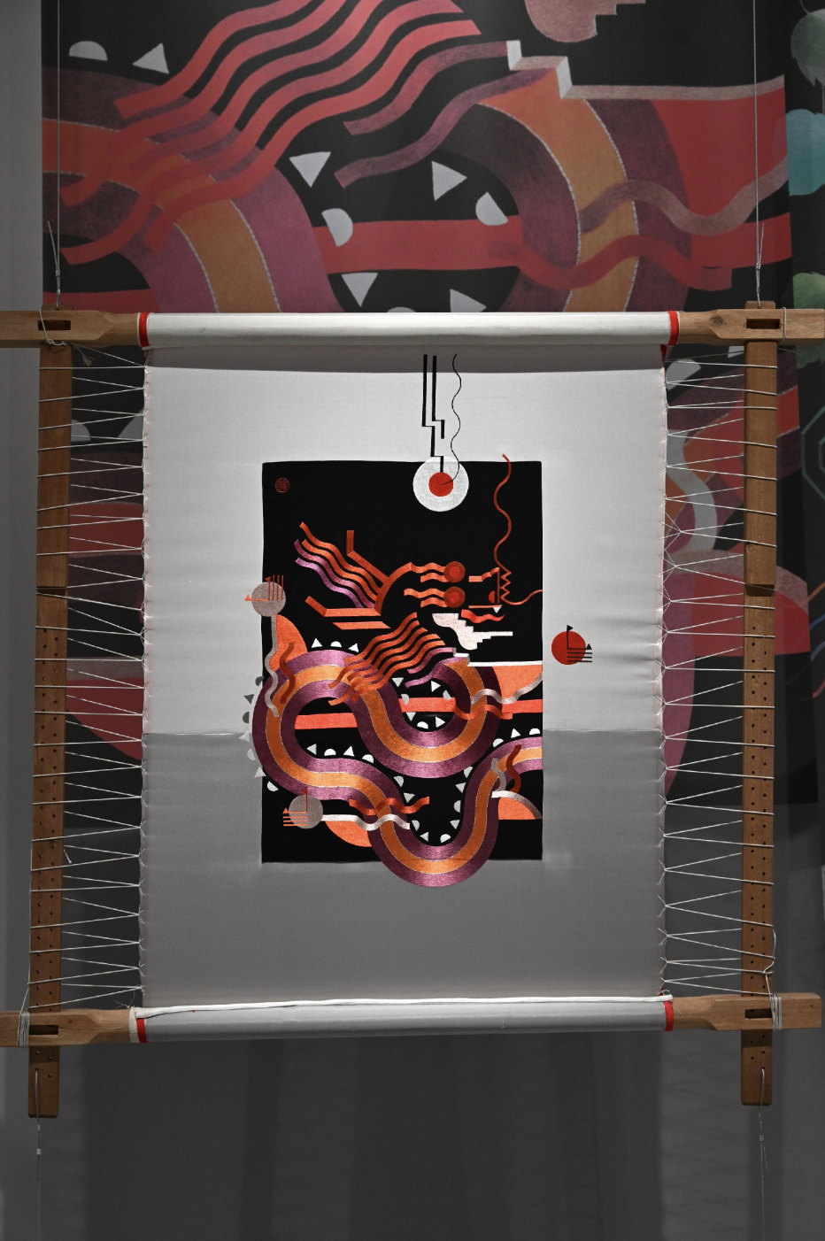 螢幕截圖 2023-11-15 上午9.18.40