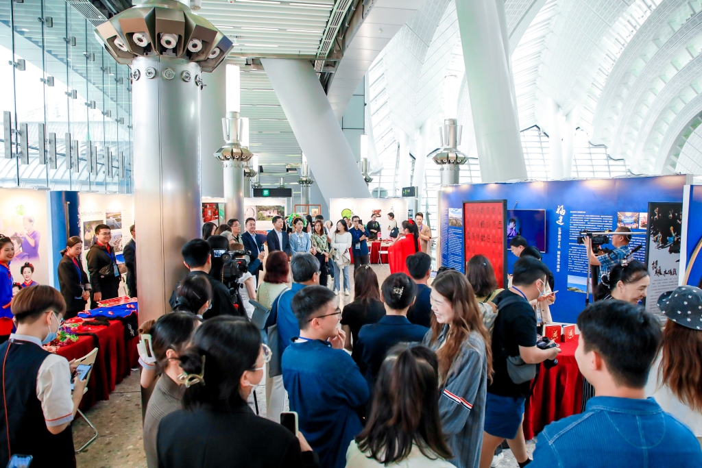 313A1212.JPG~tplv-9lv23dm2t1-image