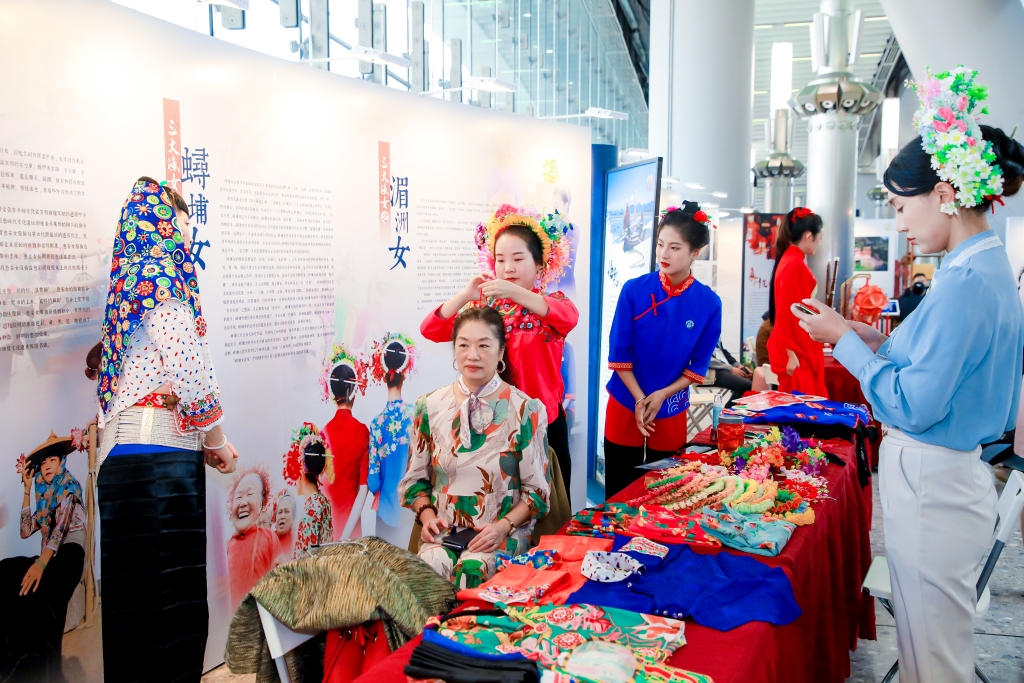 313A0816.JPG~tplv-9lv23dm2t1-image