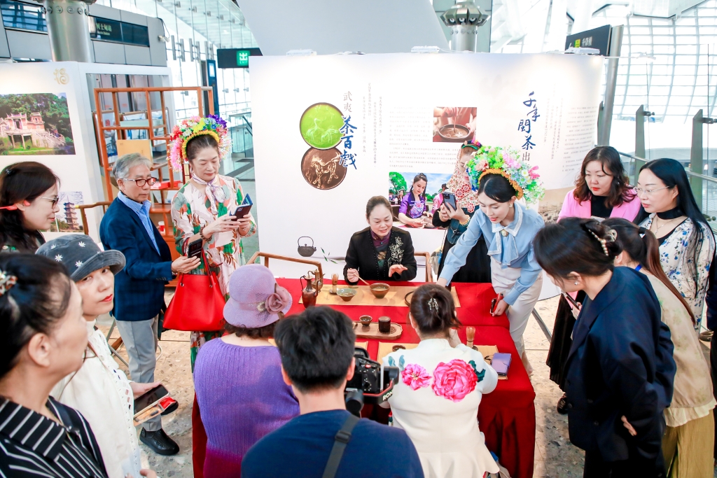 313A1037.JPG~tplv-9lv23dm2t1-image