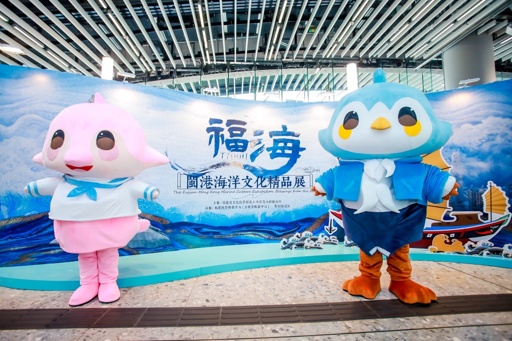 313A0958.JPG~tplv-9lv23dm2t1-image