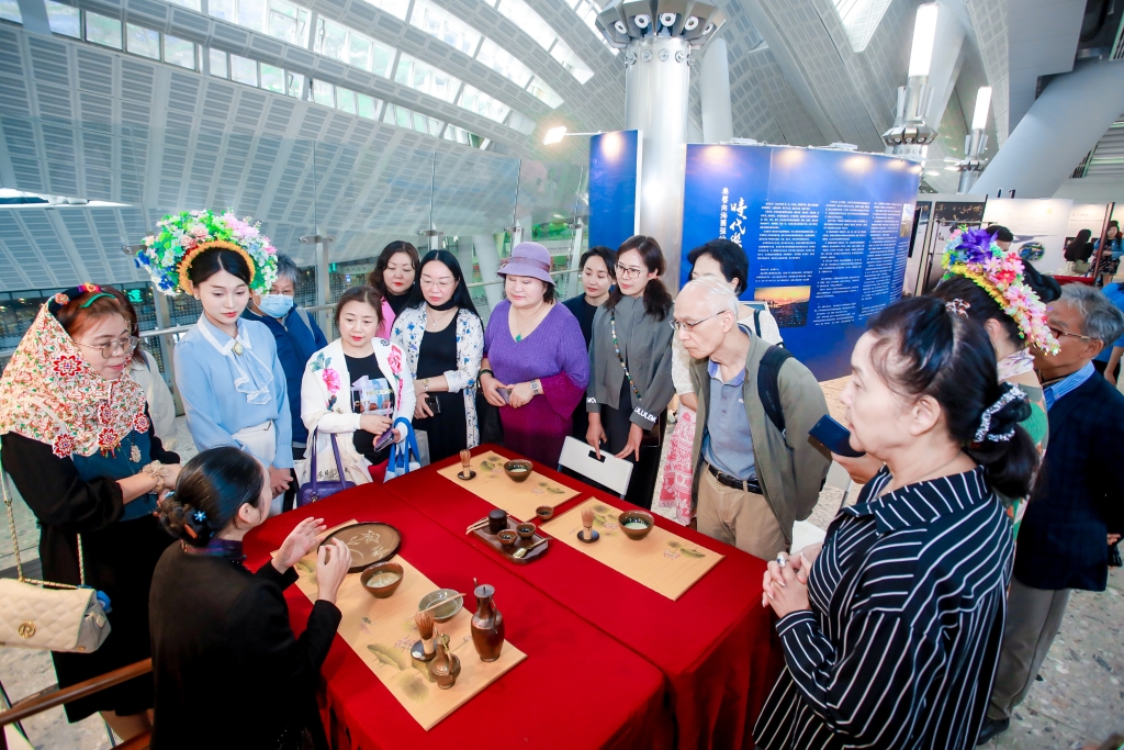 313A1024.JPG~tplv-9lv23dm2t1-image