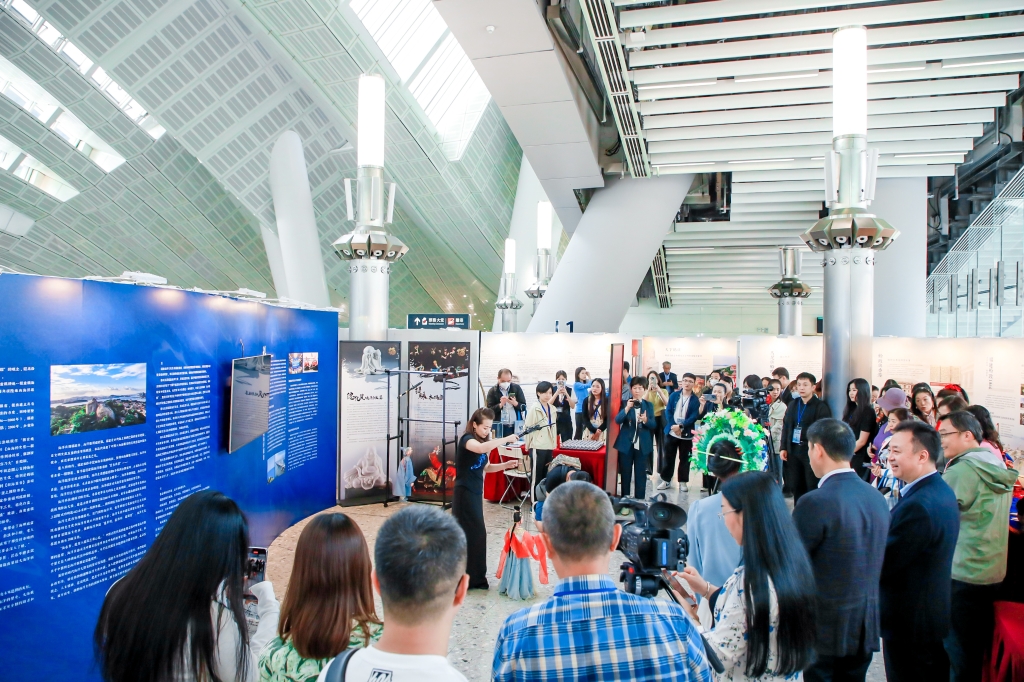 313A1228.JPG~tplv-9lv23dm2t1-image