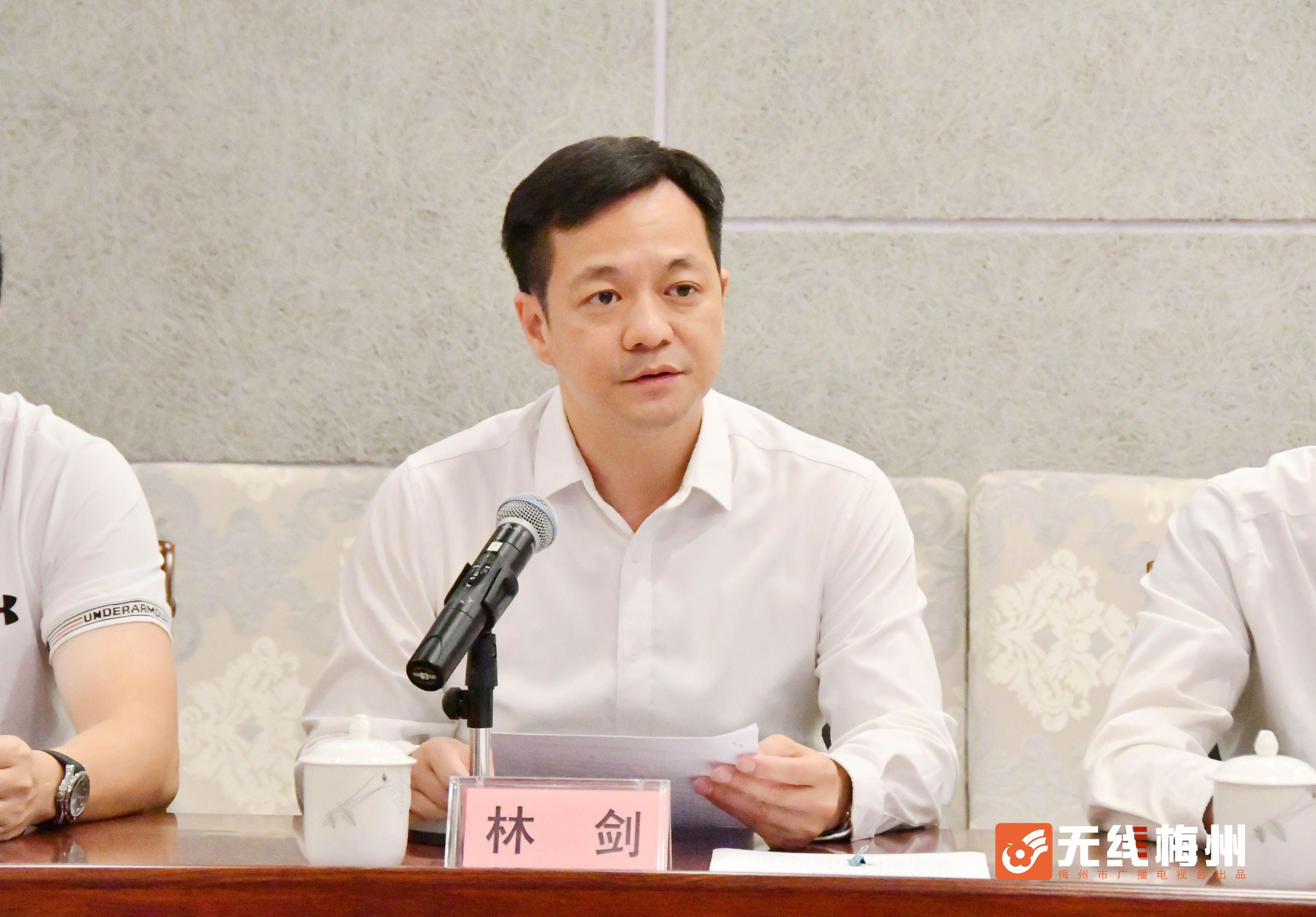 f00ed1ac72dded2b41897e344daaceb233199c7b