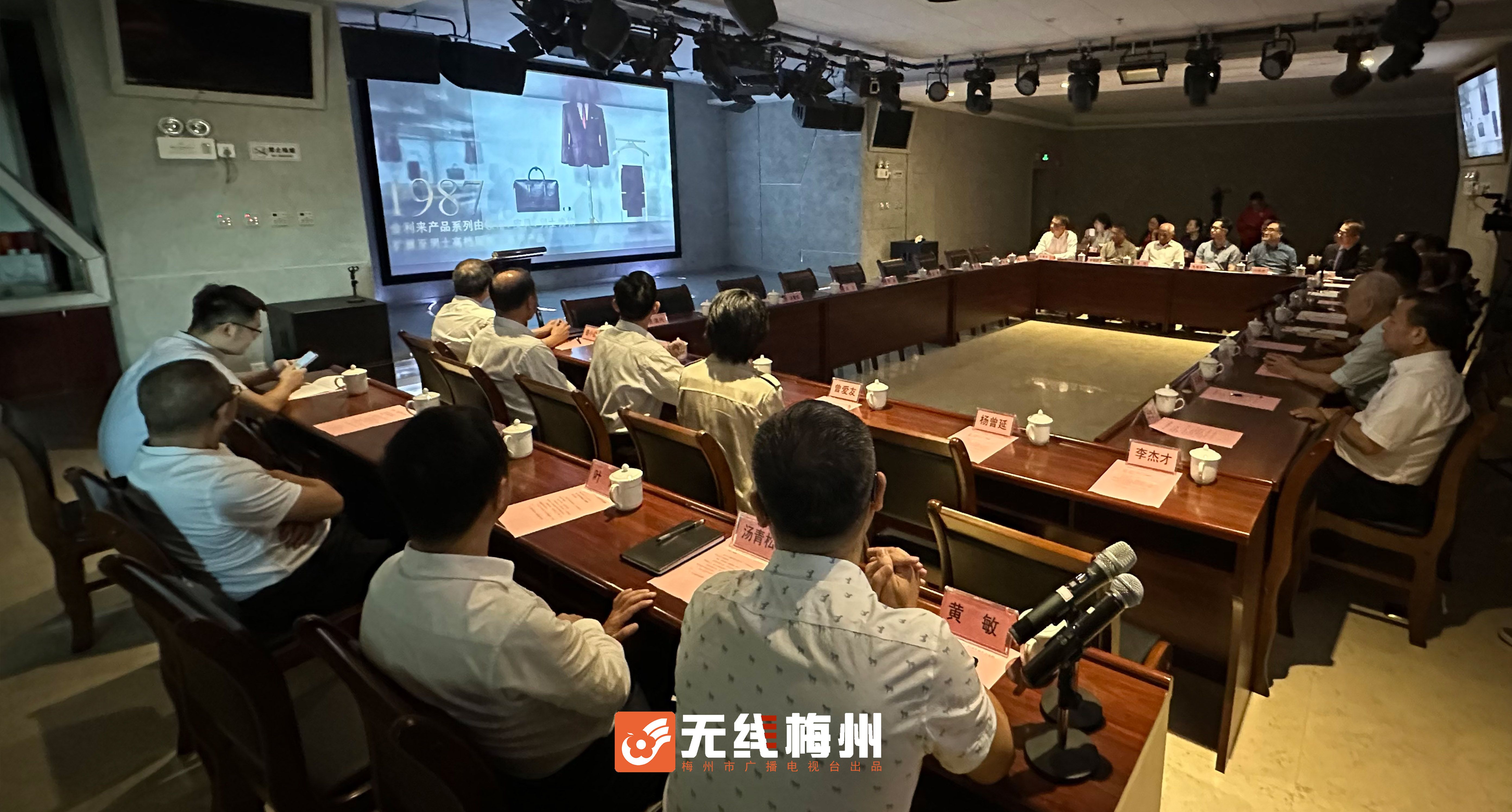 a93071cf082330d05e45e7f59d04863a5236239d