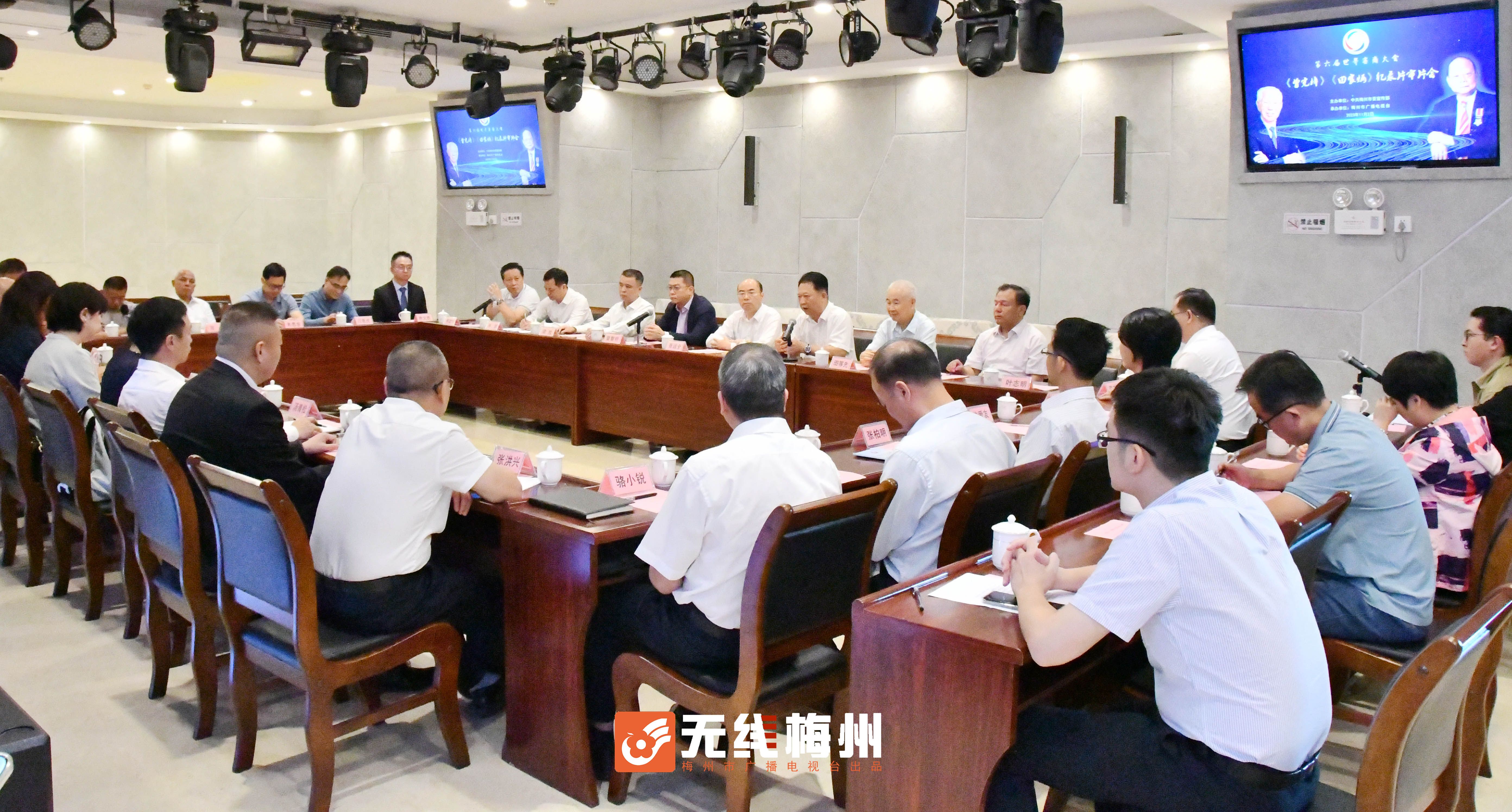 299d26179ac1d4d7813f2b6e08affd1d90c68b28