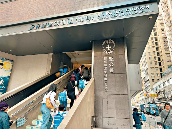 i_src_123446068