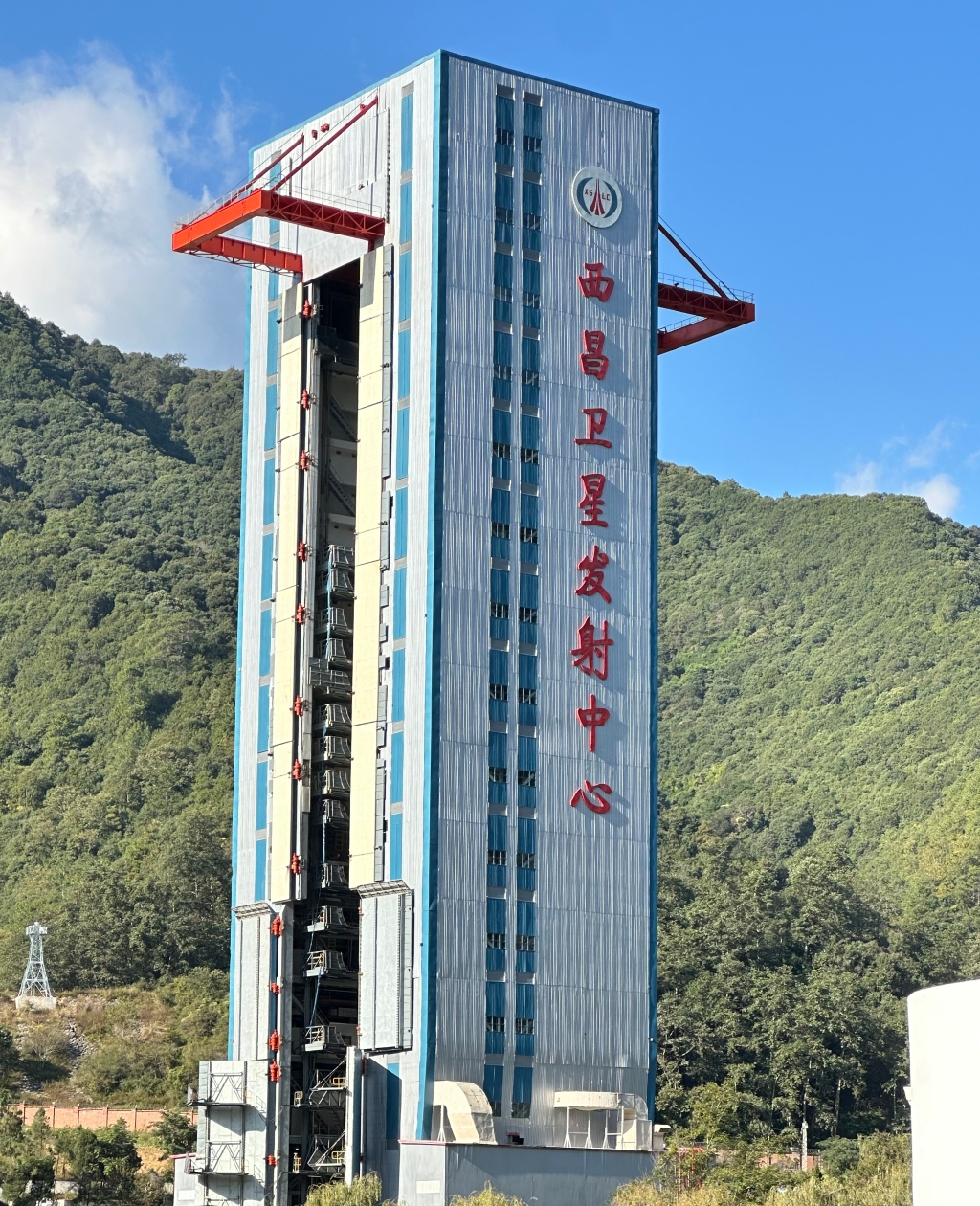 图2