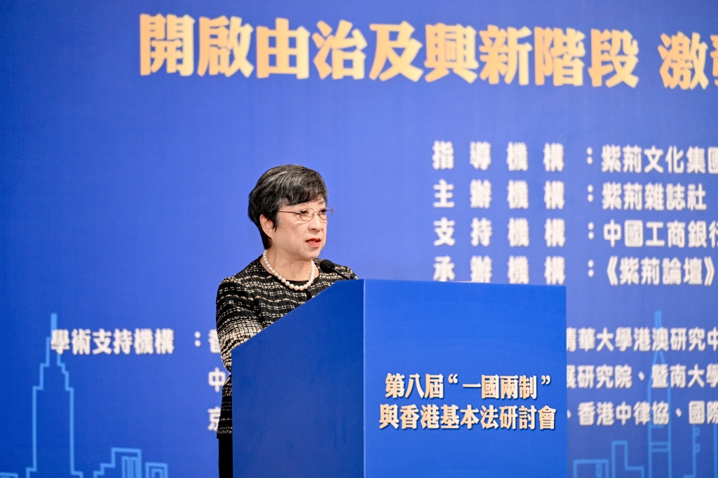DON_0503