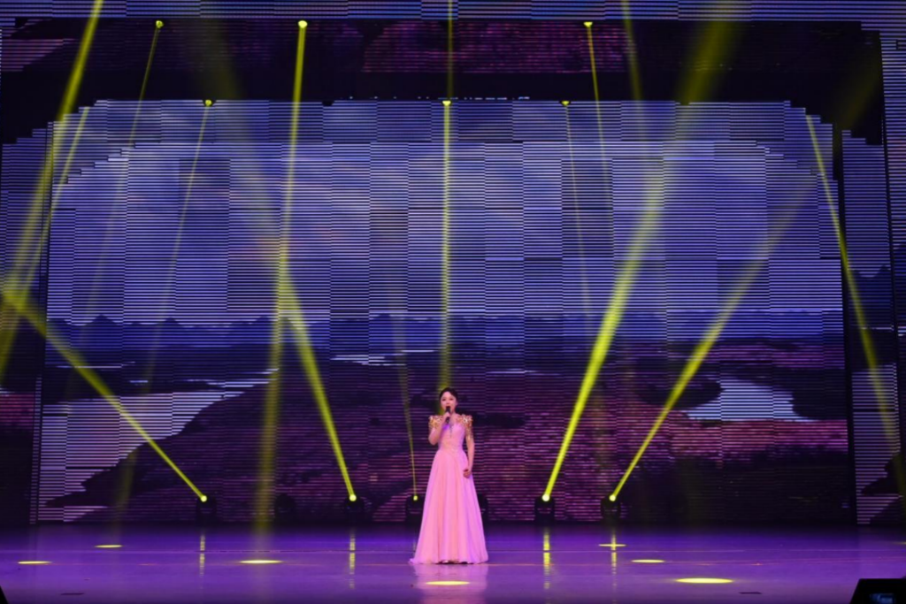 截屏2023-11-26 上午9.36.04