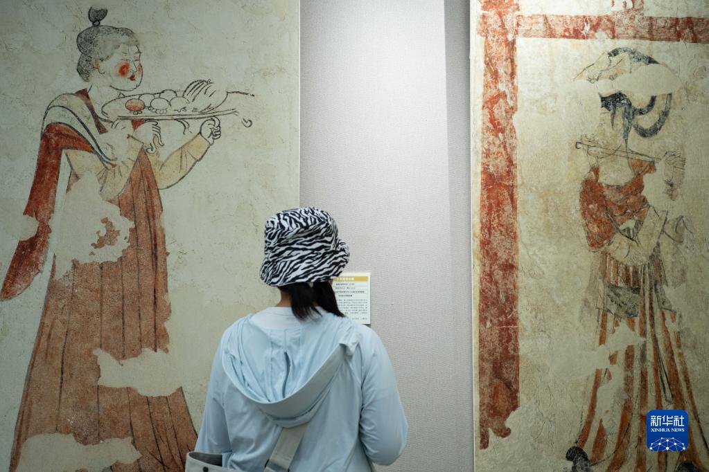 img_9601a22aab82334af63f75433836e213cc5e