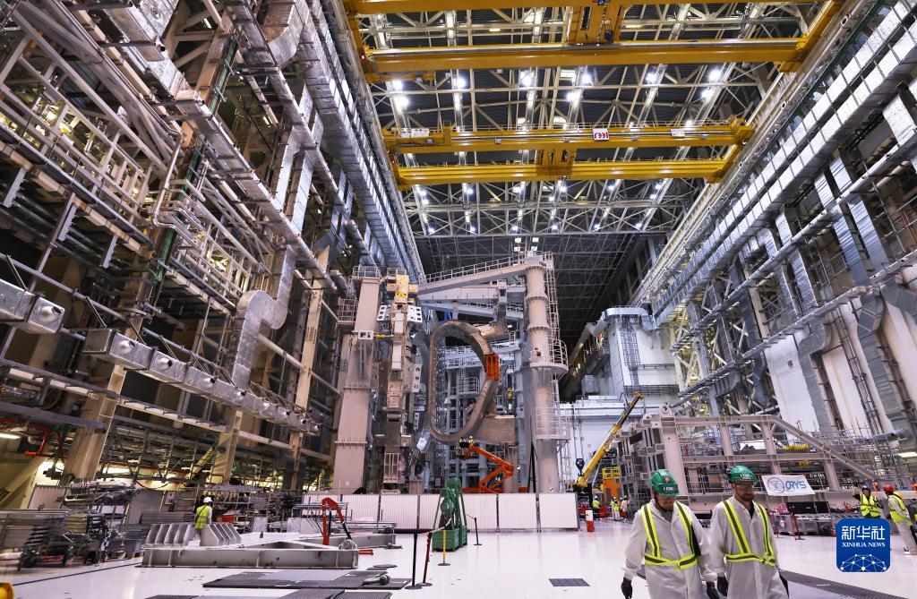 1129998866_17012550119771n