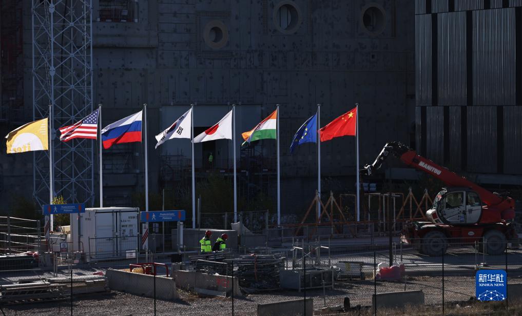 1129998866_17012550561651n