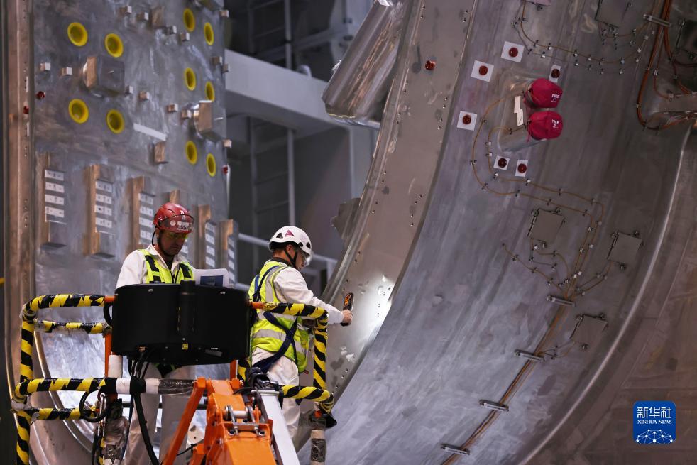 1129998866_17012550677821n