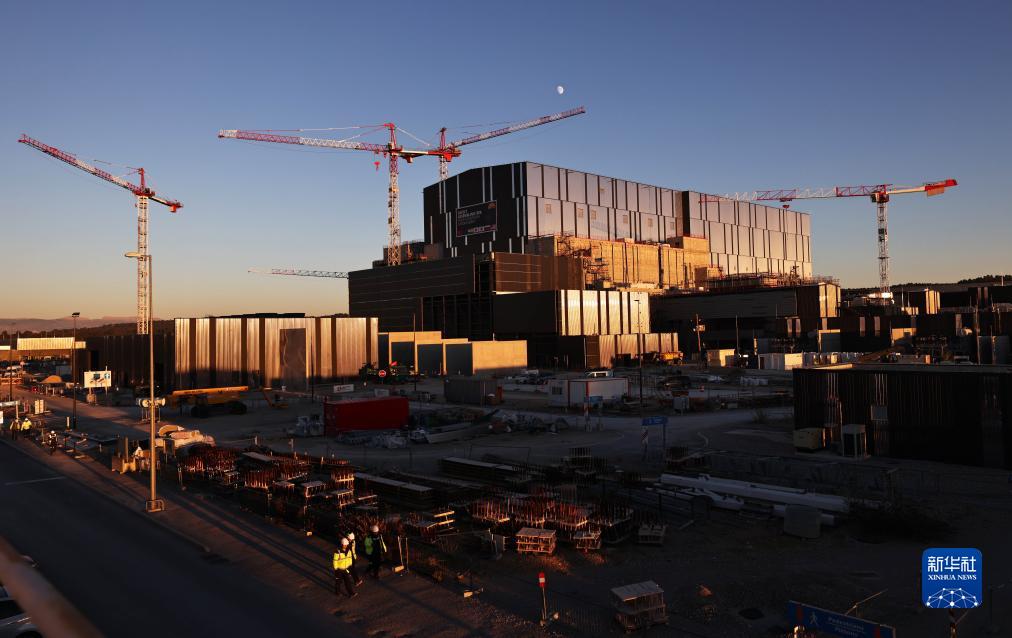 1129998866_17012550236701n