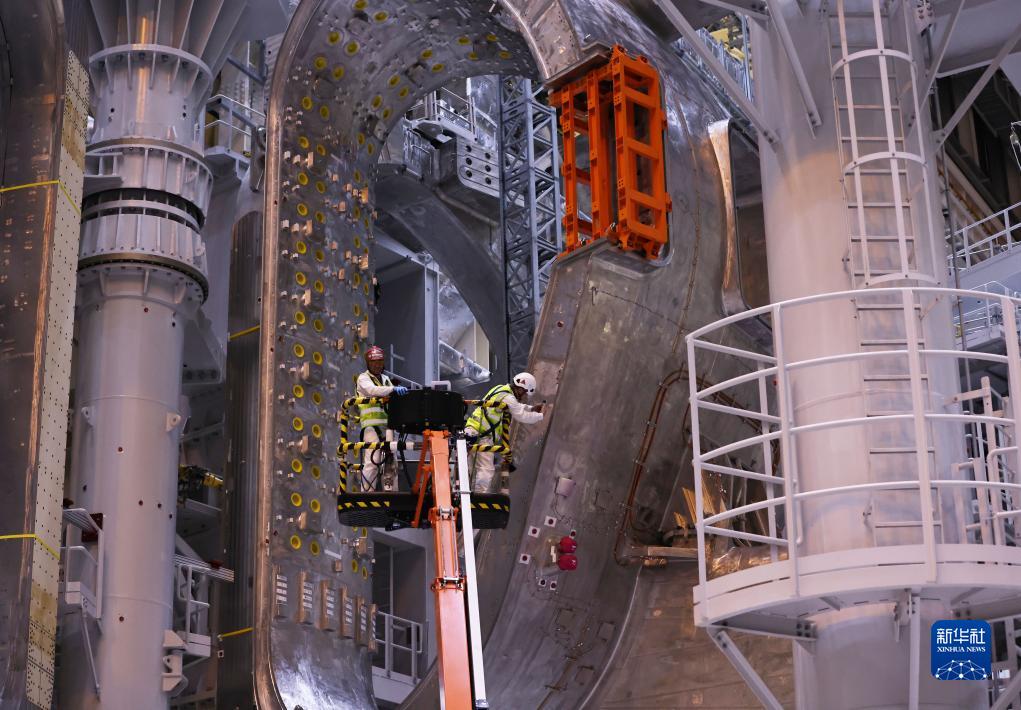 1129998866_17012550866821n