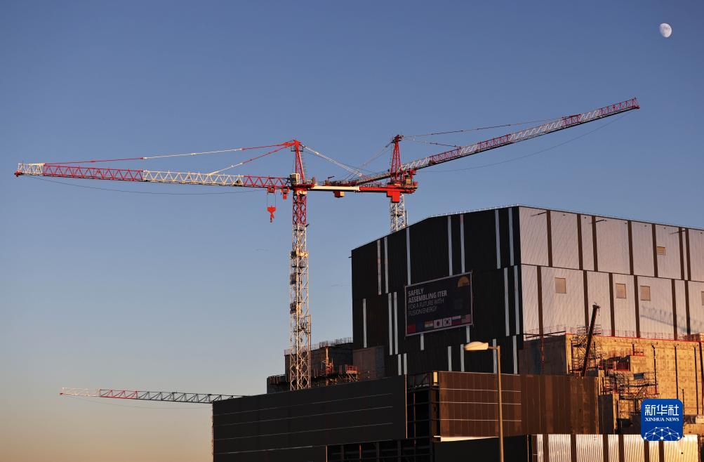 1129998866_17012550347481n