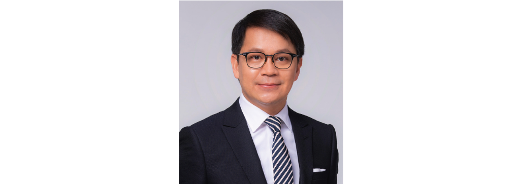 WX20231105-154950@2x