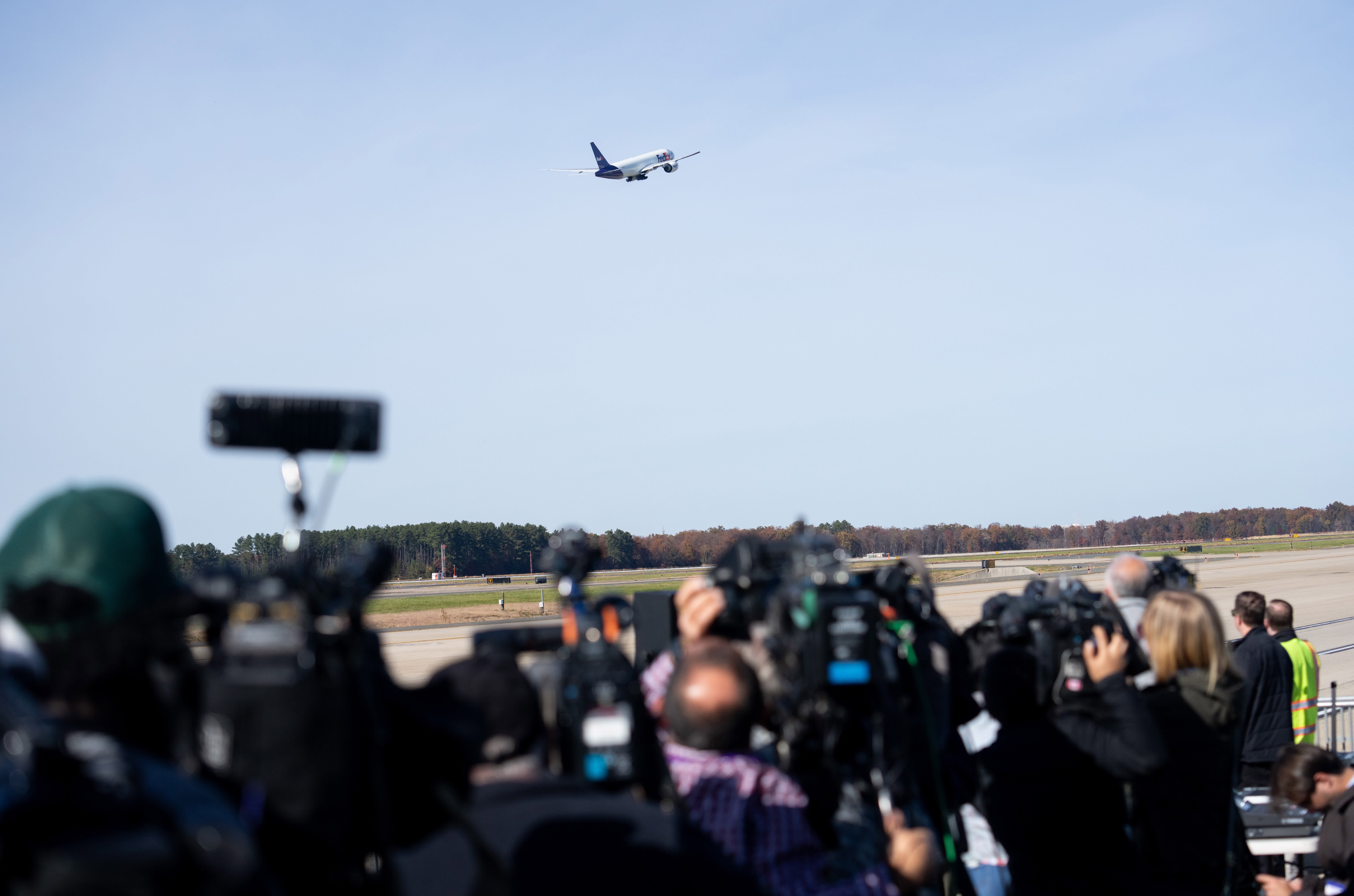 654c33b8e4b0a70fad55df191