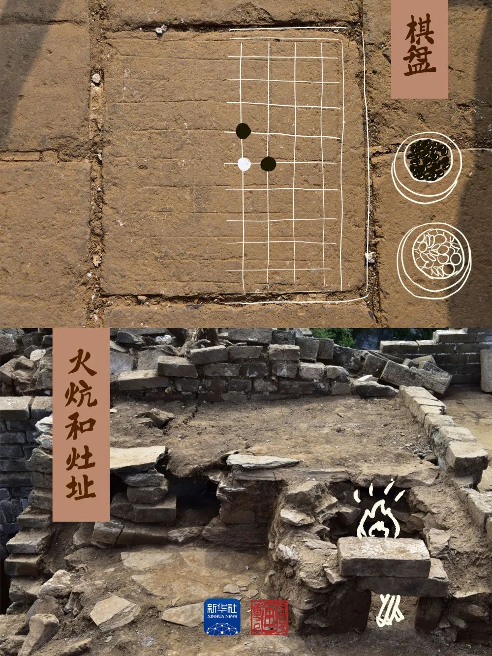 fa09de44c9b4b45e86e6ffcc4216790a