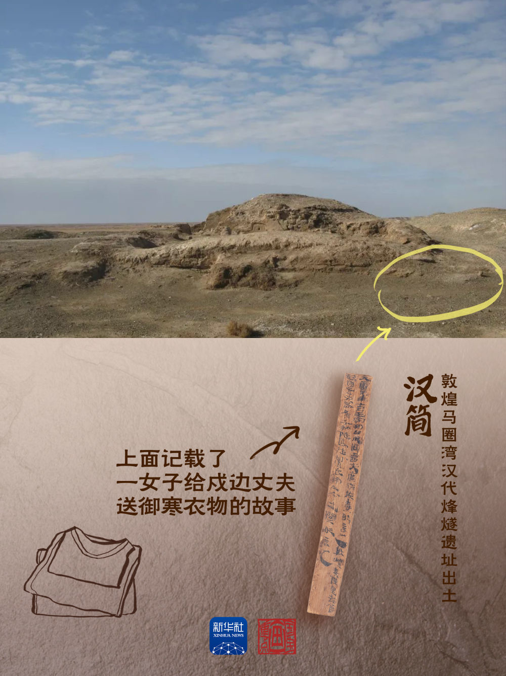 3de2906a2a49776ba3d8010705e96ed9