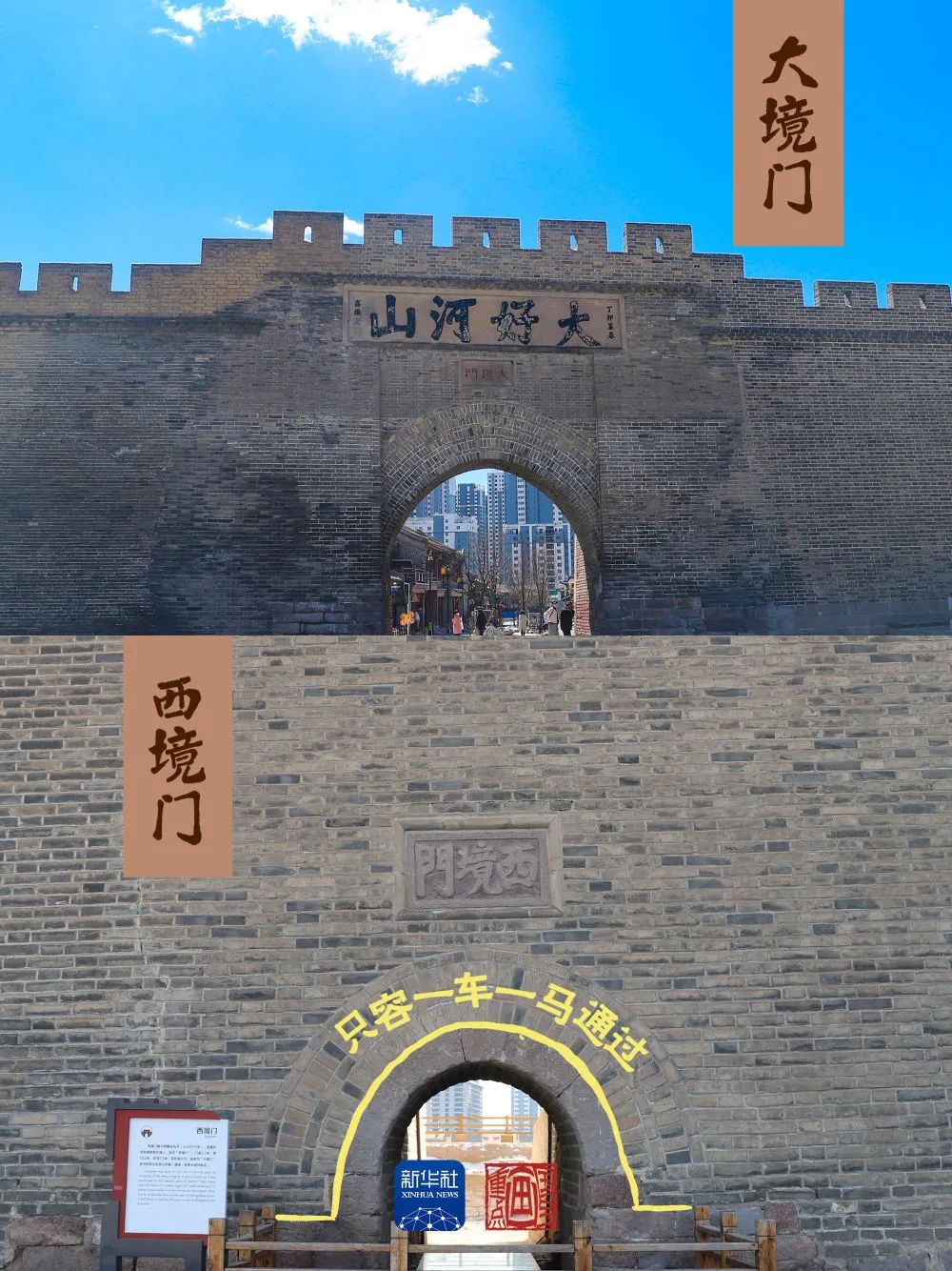 0e364bf7aa6e2a45cc125f82910b6674