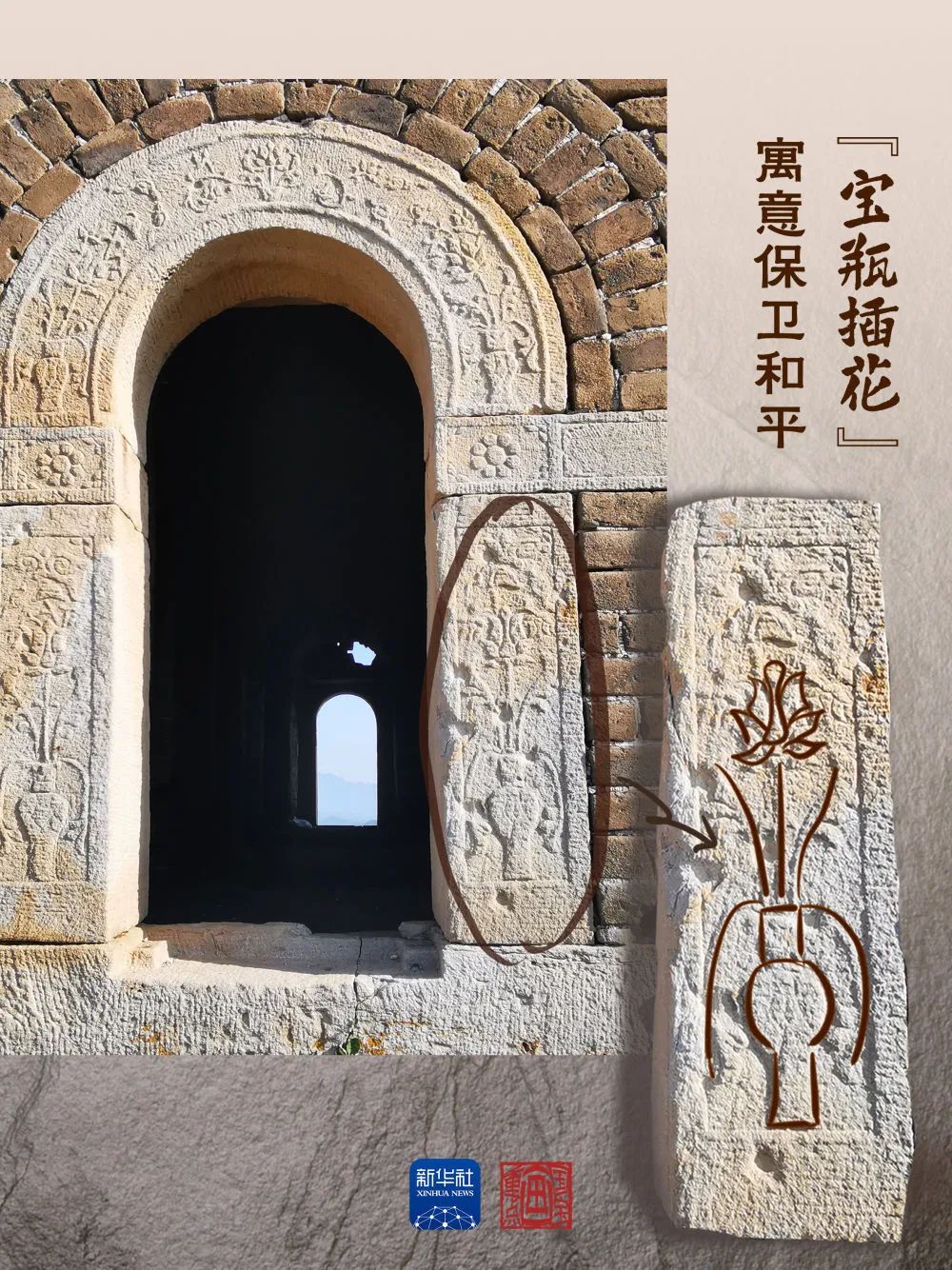 d4a308016a37239345b2600660e2eba9