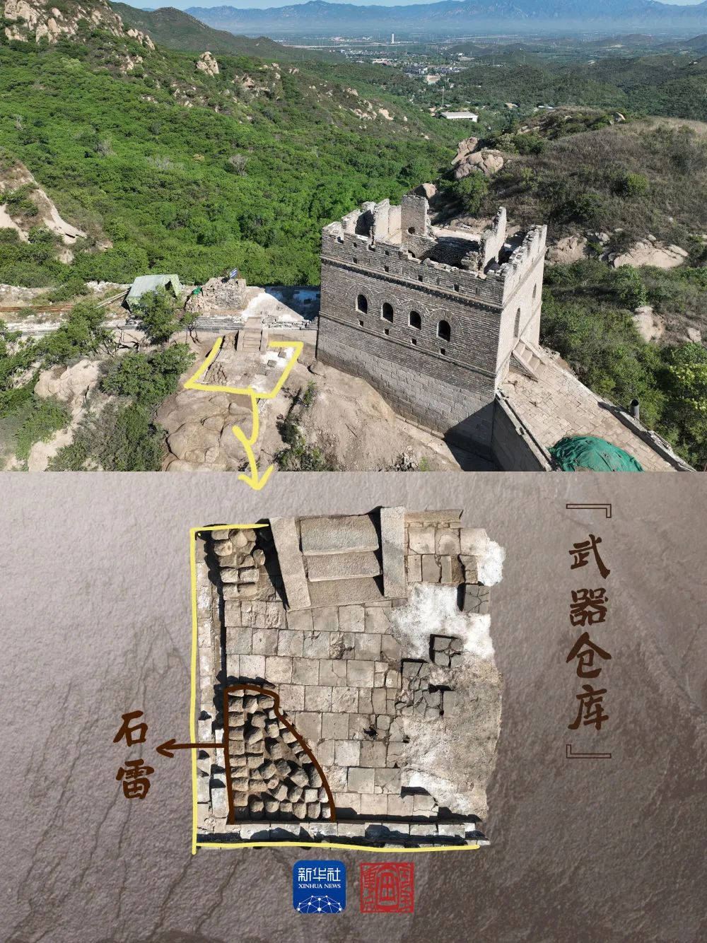 deba1ce60ae9724f0fd5bb0af0681a45