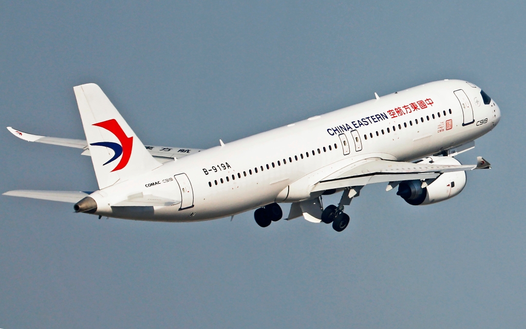 656e9b11e4b0d9b55641fd4b