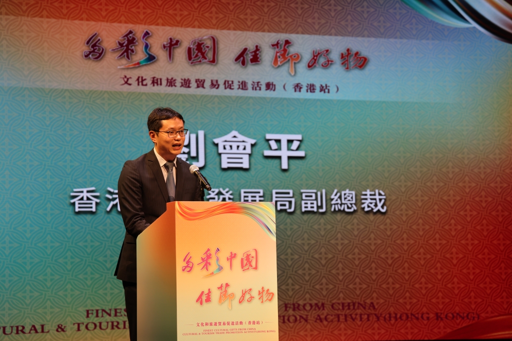 5f20f125cada267fe167a9f3ca6ed1c3