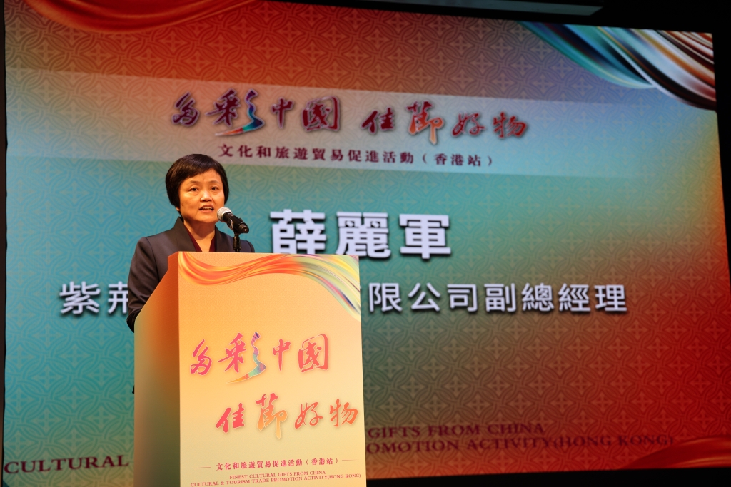 1ba89d89c2457da8e19d5d6c1491ce93